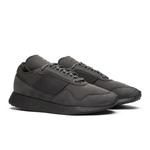 Кроссовки Daniel Arsham x adidas New York Present 'Dark Grey' 8