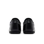 Кроссовки adidas Y-3 Japan 'Triple Black' 6