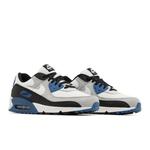 Кроссовки Nike Air Max 90 'Black Teal Blue' 8