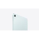iPad Air 11″ 256 ГБ, Wi-Fi, Blue 4