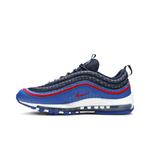 Кроссовки Nike Air Max 97 'City Pride Dallas Away' 3