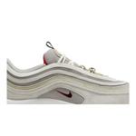 Кроссовки Nike Air Max 97 SE 'First Use - College Grey' 2