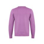 crew-neck sweater 2