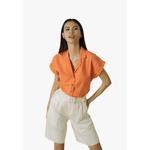 Становись Discover Short 1