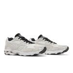 Кроссовки Mizuno Wave Rider 10 «Red Crowned Crane» 8