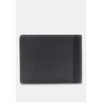 Двухсекционный бумажник Berna Bifold M 2
