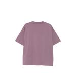 Футболка S/S Link Script 2