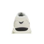 Кроссовки New Balance Wmns 57/40 'Sea Salt Leopard' 7