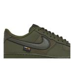 Кроссовки Nike Air Force 1 Low '07 'Cargo Khaki' 3