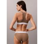 Бикини-трусы Icon - Calvin Klein Jeans 2