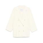 Куртка Jacke 1