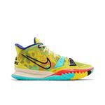 Кроссовки Nike Kyrie 7 '1 World 1 People' 1