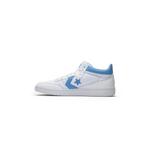 Кроссовки Air Jordan x Converse 'Alumni Pack' 4
