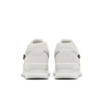 Кроссовки New Balance 574 Rugged 'Light Grey White' 6