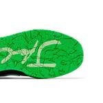 Кроссовки Travis Scott x Air Jordan Jumpman Jack TR 'Green Spark' 5