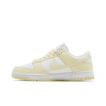 Кроссовки Nike Wmns Dunk Low Next Nature 'Alabaster' 3