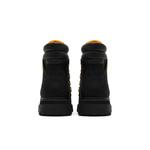 Ботинки Timberland 6 Inch Premium Vibram Boot 'Black' 6