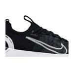 Кроссовки Nike Wmns Free RN Next Nature 'Black Anthracite' 2