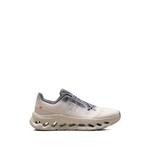Cloudtilt sneakers 1