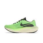 Кроссовки Nike Zoom Fly 5 'Ekiden Zoom Pack' 3