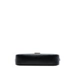 Маленькая сумка через плечо Grain De Poudre Classic Monogram Camera Bag (2015 год) 4