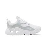 Кроссовки Nike Wmns RYZ 365 2 'White Metallic Platinum' 1