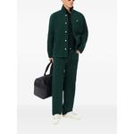 Рубашка поло Classic Fit Original с логотипом 2