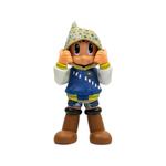 Фигурка Astroboy Diamonds & Dollars из коллаборации с BBC 1