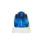 Кроссовки HOKA Skyflow 'Varsity Navy' 7