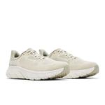 Кроссовки HOKA Arahi 7 2E Wide 'Oat Milk Barley' 8