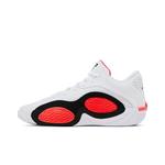Кроссовки Air Jordan Tatum 2 'Red Cement' 3