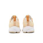 Кроссовки Nike Wmns Air Presto 'Sanddrift Light Curry' 6