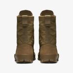Ботинки Nike SFB Jungle 8 дюймов 4