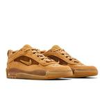 Кроссовки Nike Air Max Ishod Wair SB 'Flax' 8