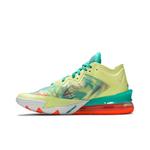 Кроссовки Nike LeBron 18 Low 'LeBronold Palmer' 3