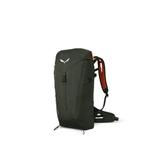 Рюкзак 26L Alp Mate 1