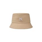 БАЗОВАЯ ПАЛАТКА NEW YORK YANKEES 1