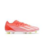 Бутсы adidas X Crazyfast Pro FG 'Energy Citrus Pack' 1