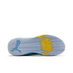Кроссовки Puma Scoot Zeros 'Northern Lights' 4