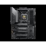 MSI MAG X870E TOMAHAWK MAX WIFI EATX материнская плата (DDR5) 3