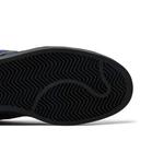 Кроссовки adidas Campus 00s 'Dark Blue Black' 5
