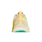Кроссовки Nike React Pegasus Trail 4 'Team Gold Volt' 7