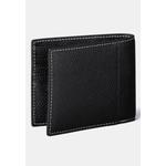 Кошелек-монетница Bold Pebble Billfold - Calvin Klein Jeans 2