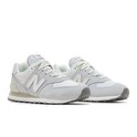 Кроссовки New Balance Wmns 574 'Bright Lavender' 8