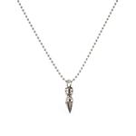 pendant necklace 1