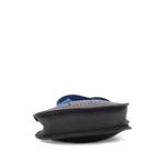 Сумка через плечо Evelyne Bag Gen III Clemence TPM 4