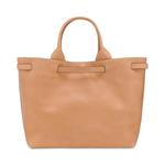 Сумки-тоут Longchamp Le Smart L Handbag «Растительный» 2