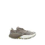 Speedgoat 7 GTX sneakers 1