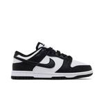 Кроссовки Nike Wmns Dunk Low Next Nature 'Panda' 1