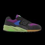 Кроссовки New Balance 580 'Grey Multi-Color' 1